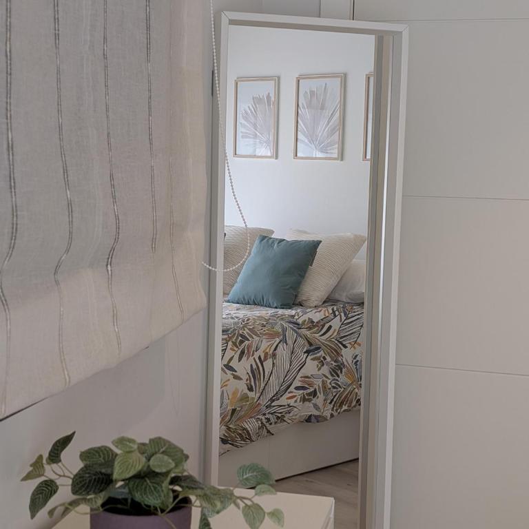 310-Ventura Arena - Apartment mit 1 Schlafzimmer - 14