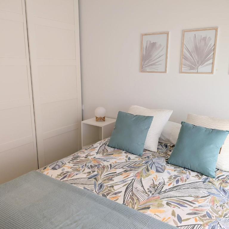 310-Ventura Arena - Apartment mit 1 Schlafzimmer - 15