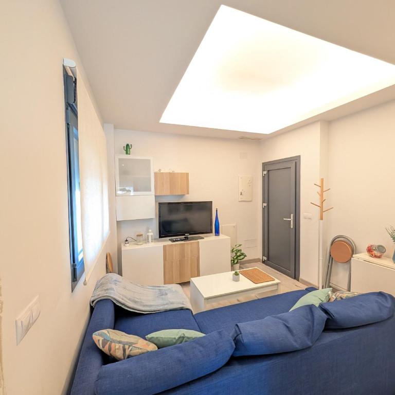 310-Ventura Arena - Apartment mit 1 Schlafzimmer - 20