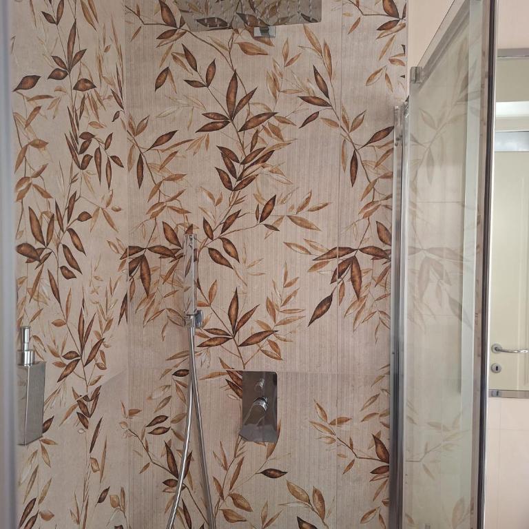 Il Melograno - Apartment - 31