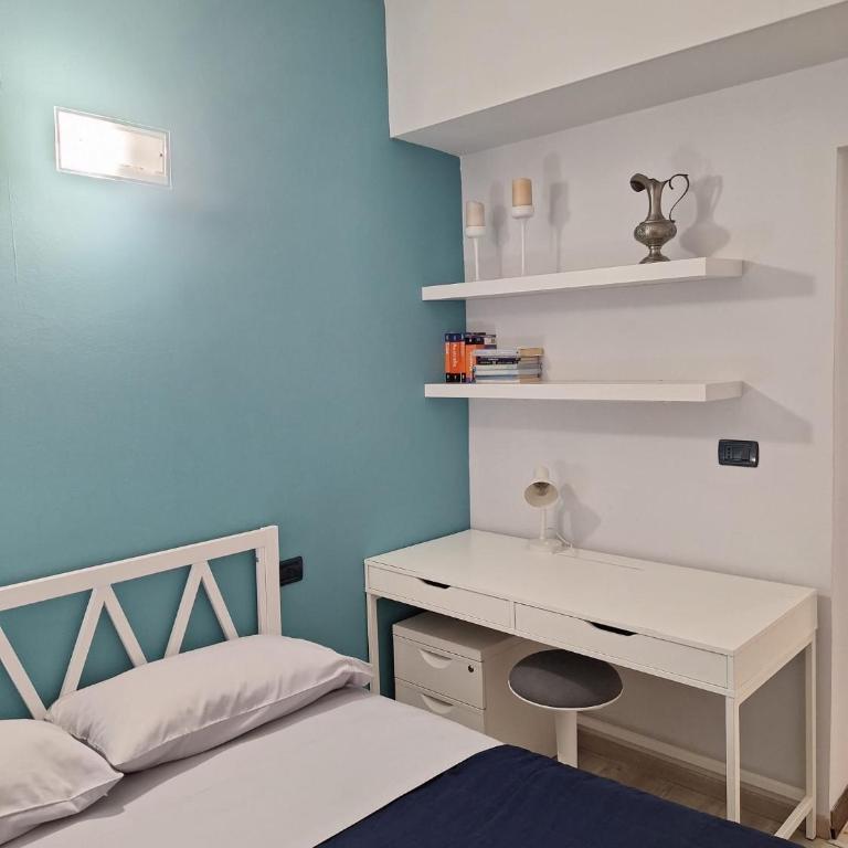 Il Melograno - Apartment - 35