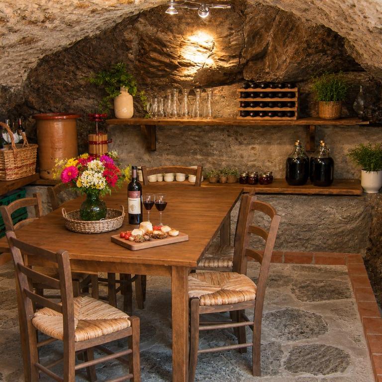 Asti - Monolocale - 21