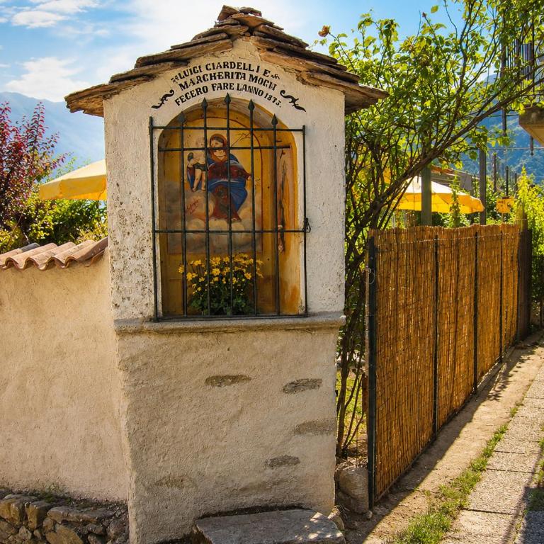 Asti - Monolocale - 26