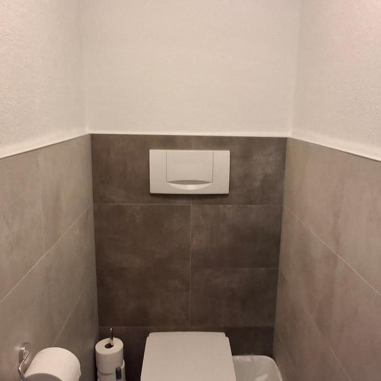 Apart Ritzl - Apartment mit 2 Schlafzimmern und Balkon - 31