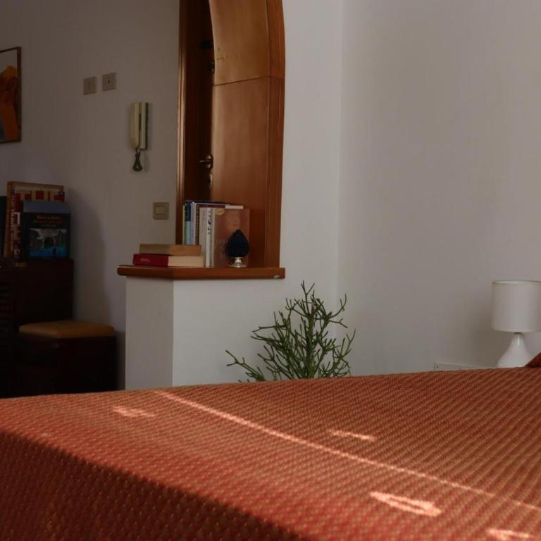 Casa Milo - Apartamento de 1 dormitorio - 4