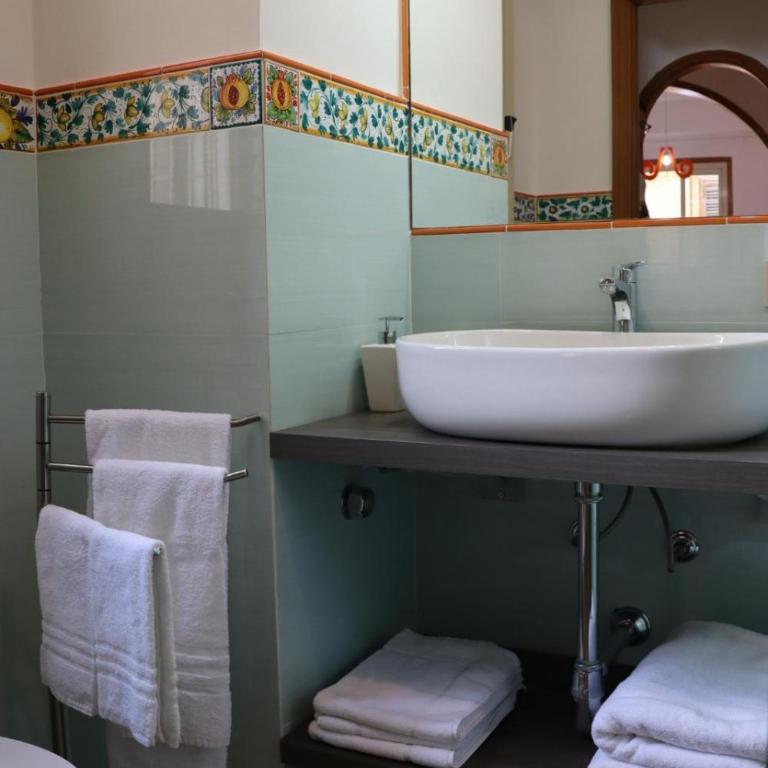 Casa Milo - Apartamento de 1 dormitorio - 8