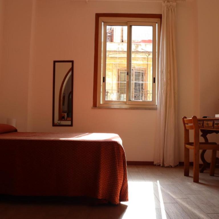 Casa Milo - Apartamento de 1 dormitorio - 5