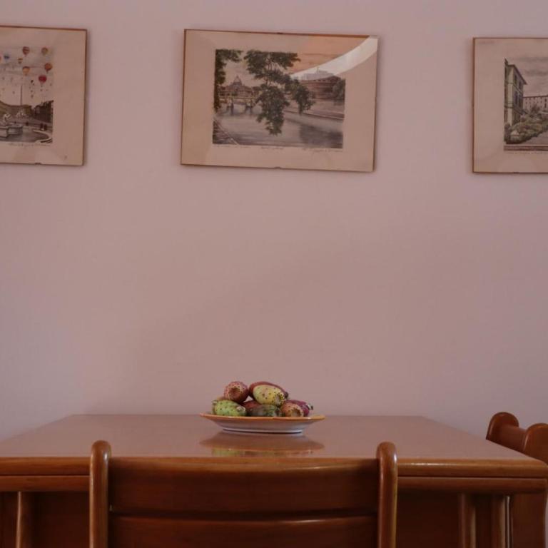 Casa Milo - Apartamento de 1 dormitorio - 6
