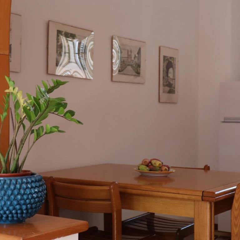 Casa Milo - Apartamento de 1 dormitorio - 7
