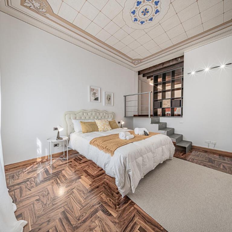 SweetWater Villa - Pool - Solarium - Smart TV - Apartamento de 2 dormitorios con vistas a la piscina - 14