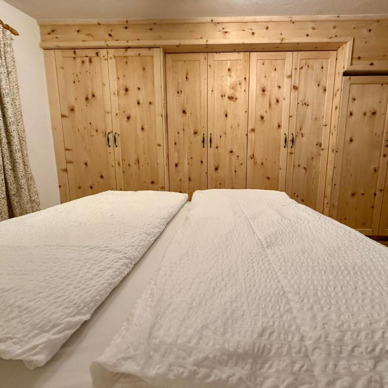 Bergnest Appartements - Apartment - 11
