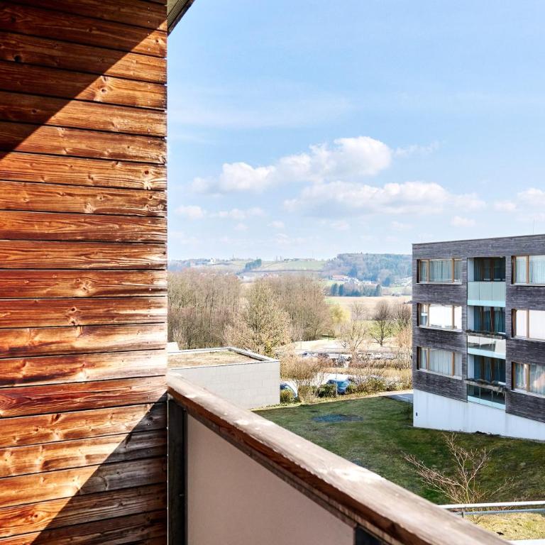 Spa Resort Styria- ADULTS ONLY - Superior Double Room - 3