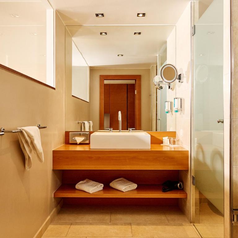 Spa Resort Styria- ADULTS ONLY - Superior Double Room - 4