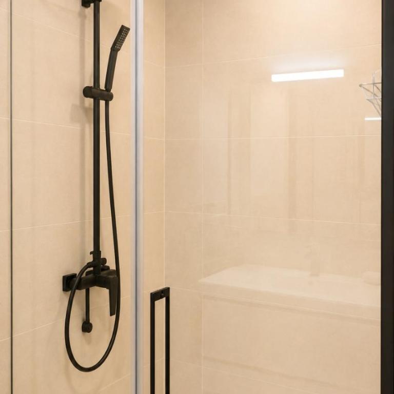 Great stay in Denia swimming pool - Apartamento de 2 dormitorios - 16