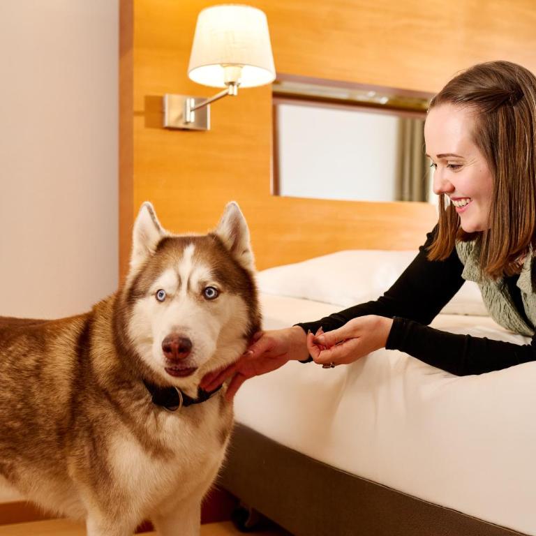 Spa Resort Styria- ADULTS ONLY - Junior Suite - 10