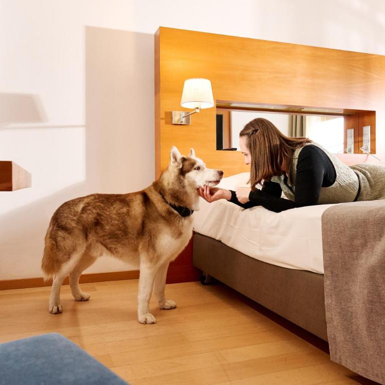 Spa Resort Styria- ADULTS ONLY - Junior Suite - 9