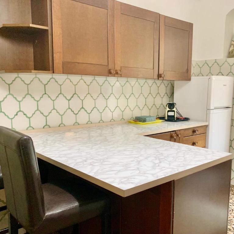 2 Bedrooms Balcony & Private Parking - Appartamento con 2 Camere da Letto e Balcone - 6