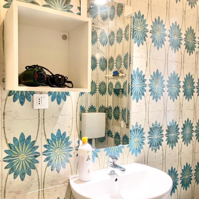 2 Bedrooms Balcony & Private Parking - Appartamento con 2 Camere da Letto e Balcone - 10