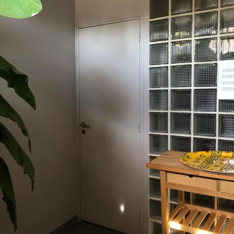 Apartment 2p with Wifi in the heart of Avignon - Apartment - 4