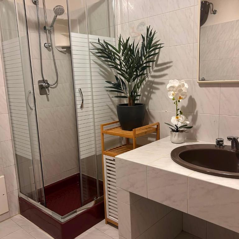 Summer House - Pula - Two-Bedroom House - 3