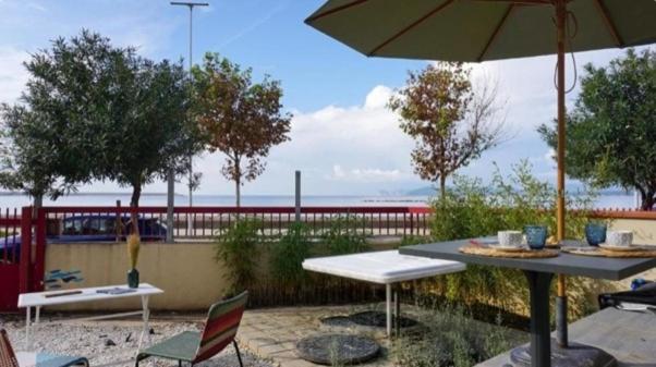 Alma di Alghero Hotel - Appartamento Monolocale - 4