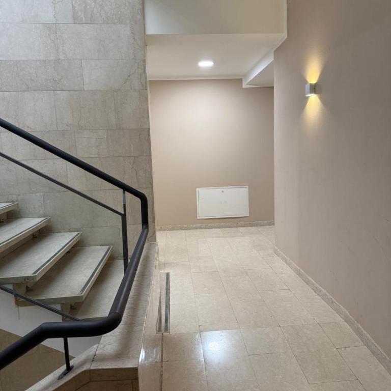 Blue Sky Apartment by Florence Sweet Homes - Appartamento con 1 Camera da Letto - 9