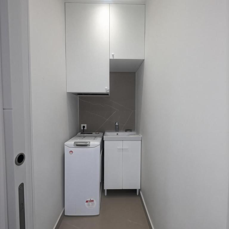 Attic Playa de Troya - Penthouse Apartment - 26