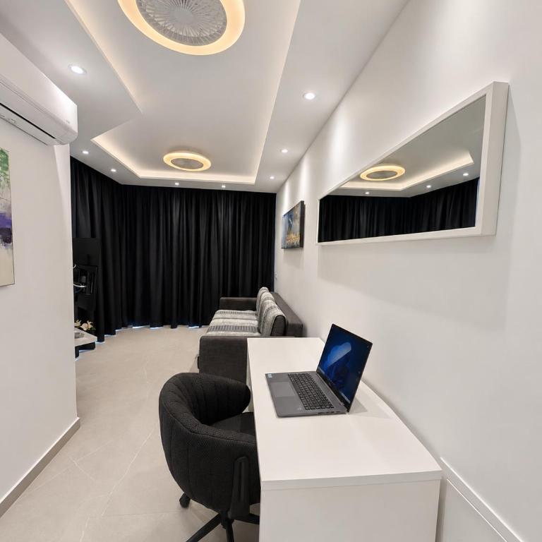 Attic Playa de Troya - Penthouse Apartment - 10