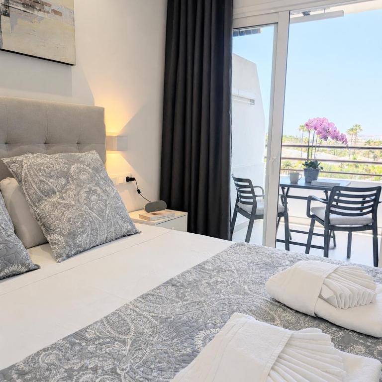 Attic Playa de Troya - Penthouse Apartment - 21