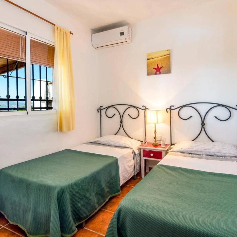 Villa Encinas by Villa Plus - Villa - 20