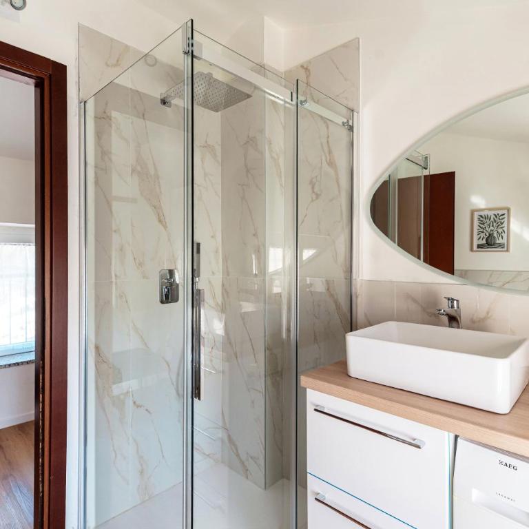 Napoleona Loft by Quokka 360 - At the foot of the city - One-Bedroom Standard Apartment - 14