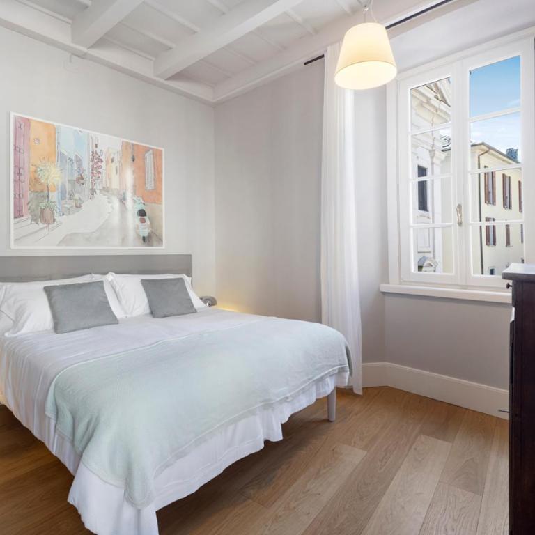 Casa 1522 - Appartamento con 1 Camera da Letto - 14