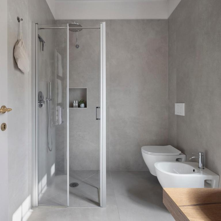 Casa 1522 - Appartamento con 1 Camera da Letto - 17
