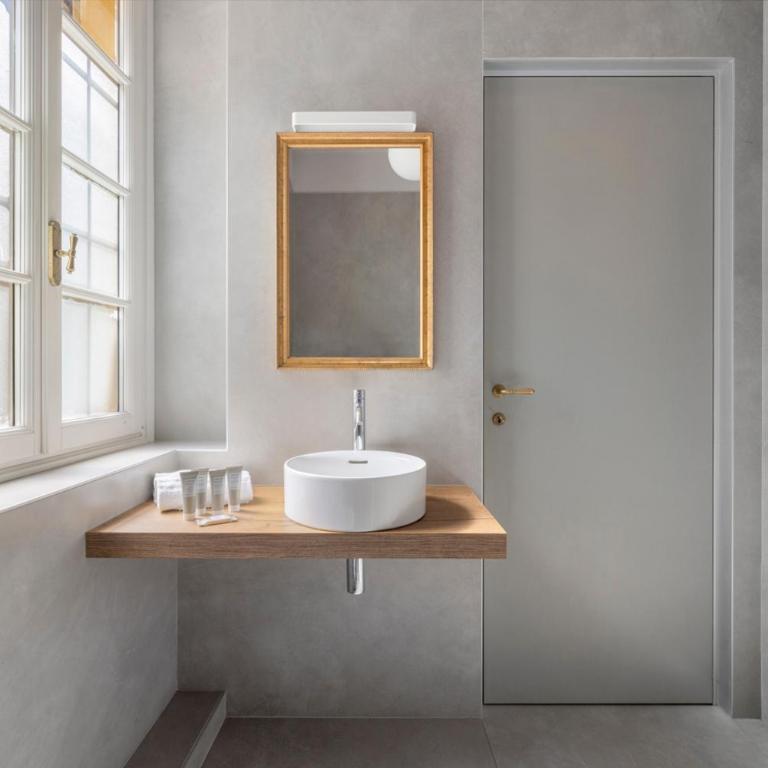 Casa 1522 - Appartamento con 1 Camera da Letto - 18