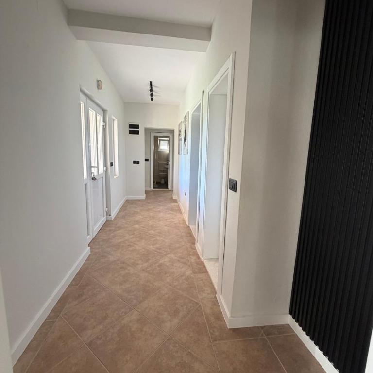 Casa nel verde - Villa mit 3 Schlafzimmern - 11