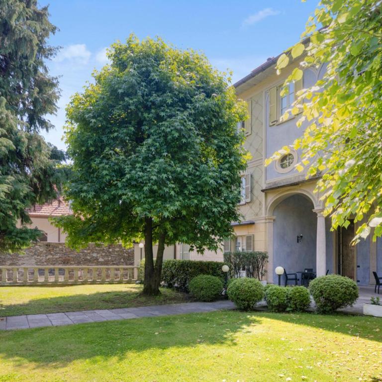 Casa 1522 - Appartamento con 1 Camera da Letto - 22