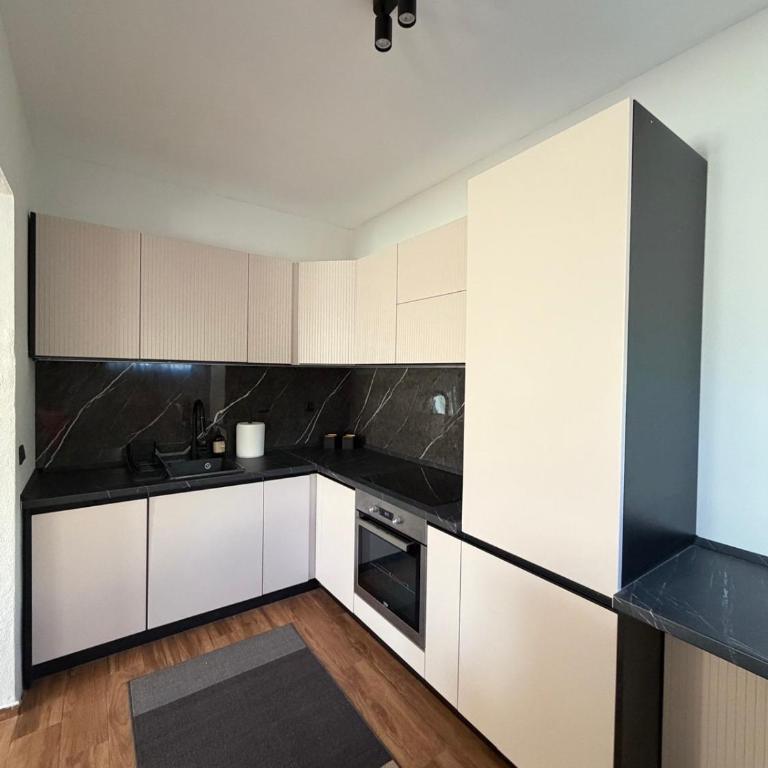 Casa nel verde - Villa mit 3 Schlafzimmern - 18