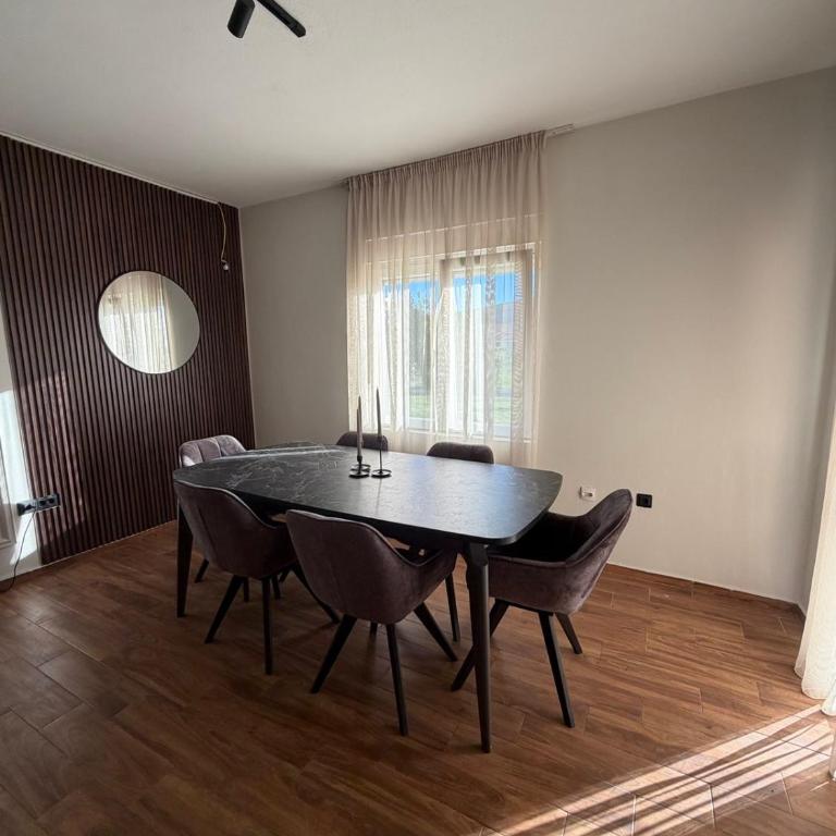 Casa nel verde - Villa mit 3 Schlafzimmern - 15