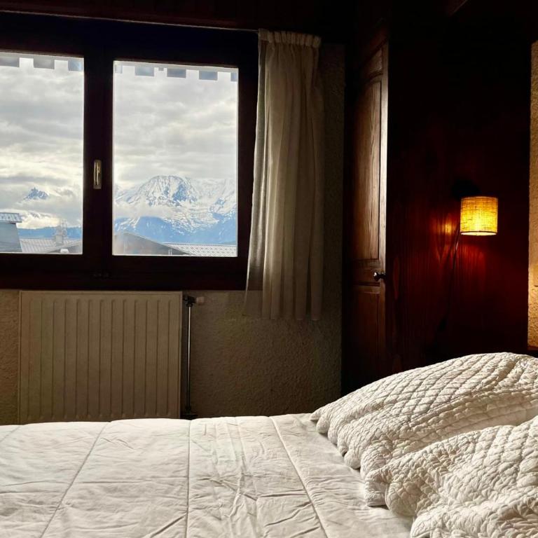 80 m apartment with terrace - Apartamento - 13