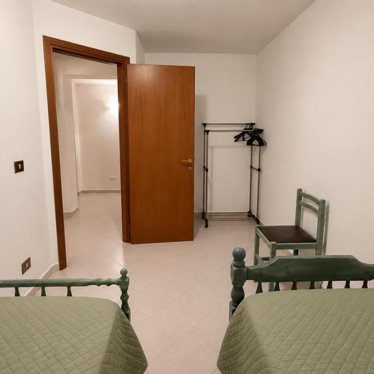 AffittaSardegna-Casa dei Pini - Appartamento con 4 Camere da Letto - 18