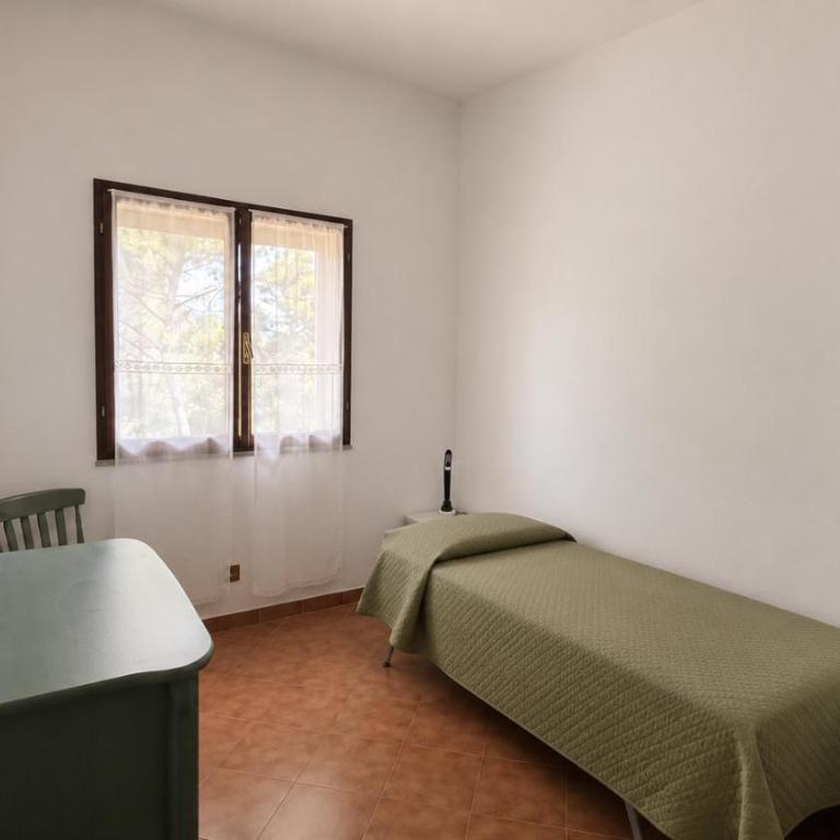 AffittaSardegna-Casa dei Pini - Appartamento con 4 Camere da Letto - 20