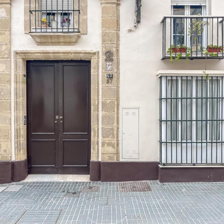 GuestReady - Atico Luna Puerto - Appartamento - 27