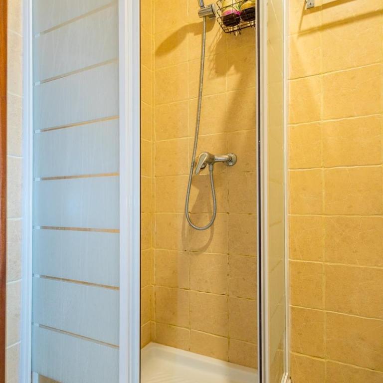 GuestReady - Atico Luna Puerto - Appartamento - 8