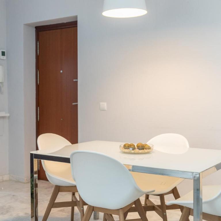 GuestReady - Atico Luna Puerto - Appartamento - 34