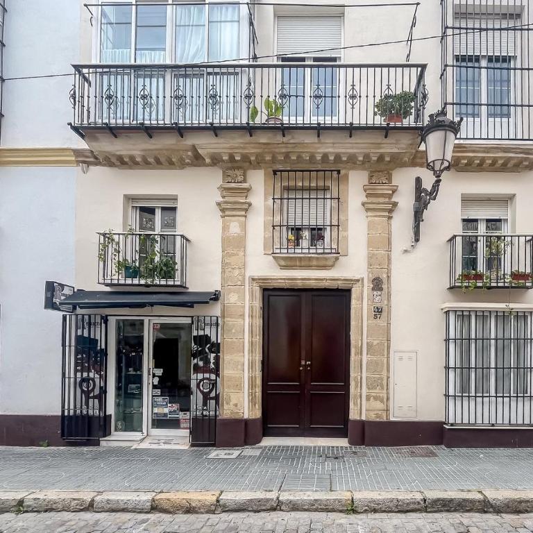 GuestReady - Atico Luna Puerto - Appartamento - 28