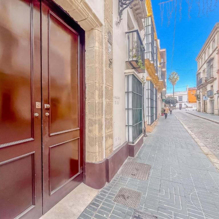 GuestReady - Atico Luna Puerto - Appartamento - 25