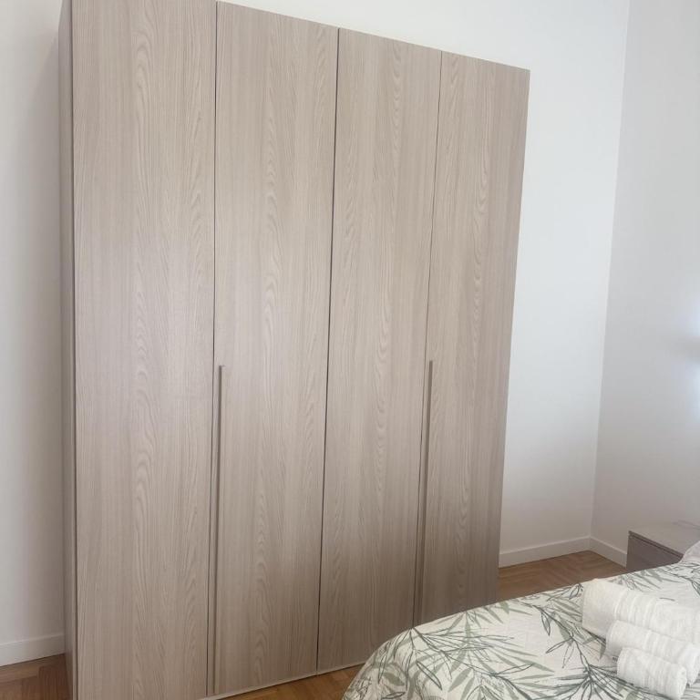 Casa Tecla - Apartment mit 1 Schlafzimmer - 7