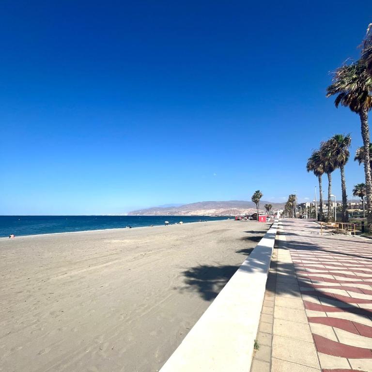 Gran Bahía Playa - Apartment mit 2 Schlafzimmern - 9