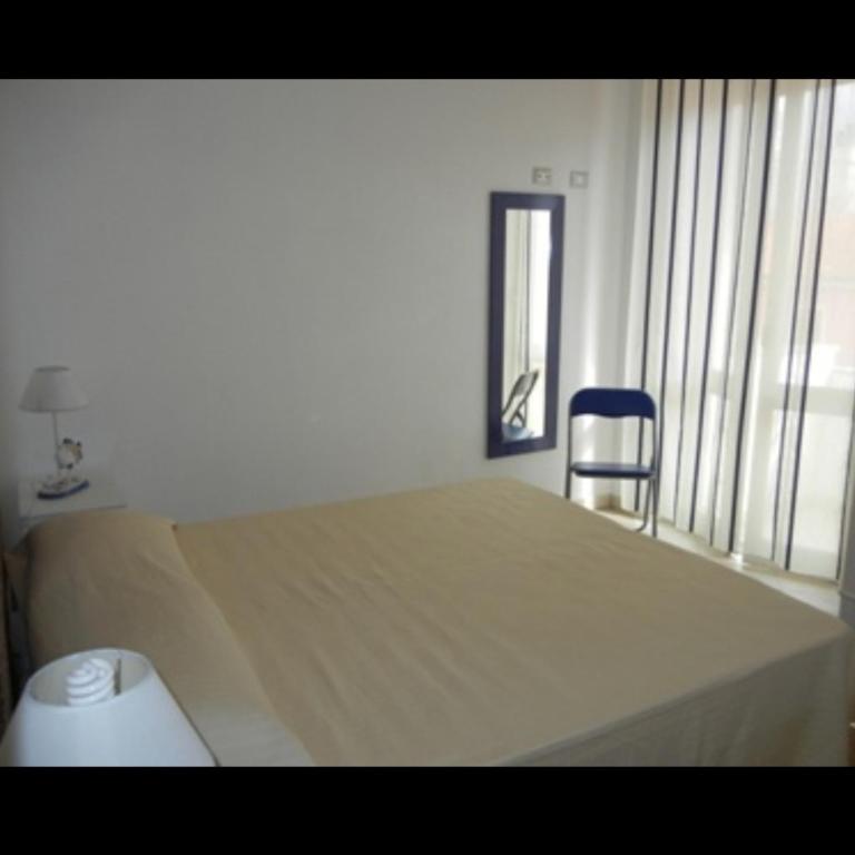 Casa vista Mare la Maddalena - Appartamento con 1 Camera da Letto - 3