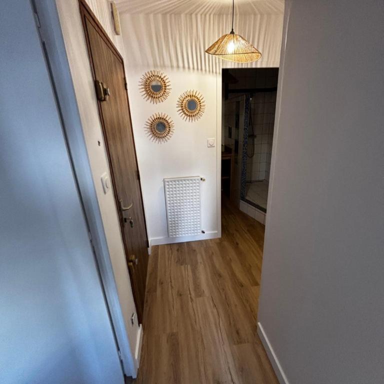 Mathis - Apartment - 11